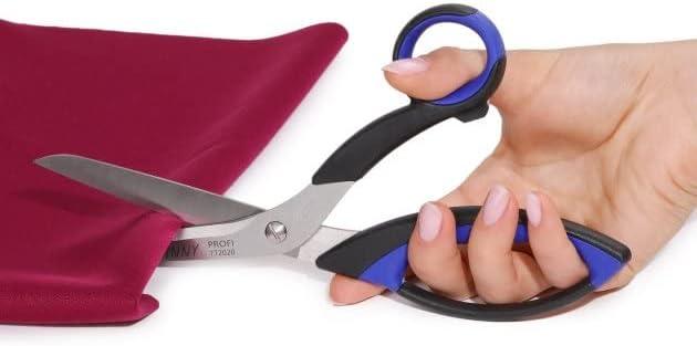 Actual product image Kretzer Schneiderschere