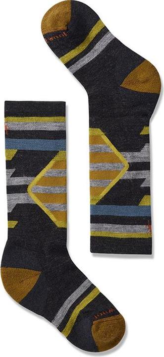 Immagine prodotto Smartwool Kids Ski Racer (XS)