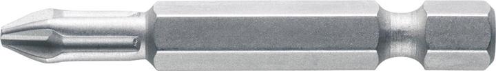 Actual product image Makita Langbit PZ2-127mm (PZ2)