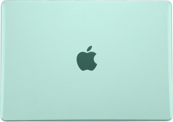 Produktbild Screenguard Hard Case für Apple Apple MacBook Pro 14" M3 (2024) A2992 (14", Apple)