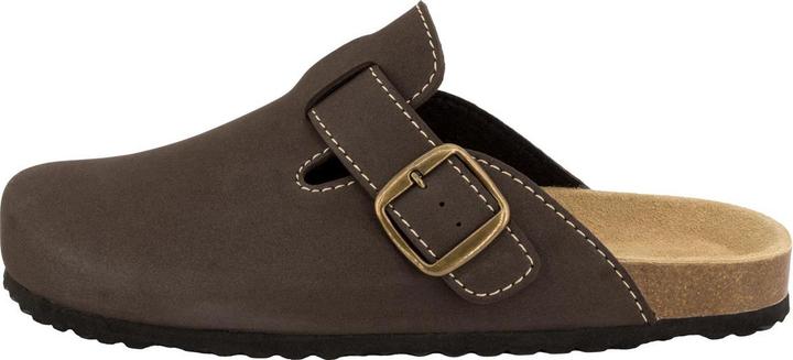 Actual product image Supersoft Classic Clogs (43)