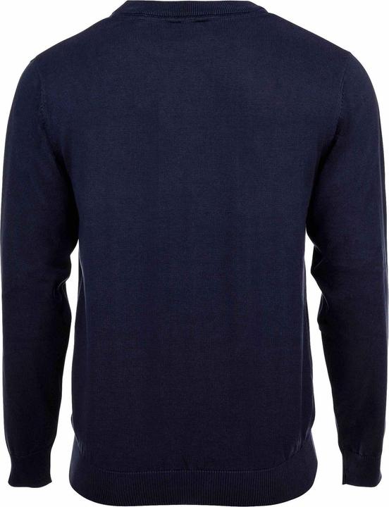 Produktbild U.S. Polo Strickpullover Casual Bequem sitzend (L)