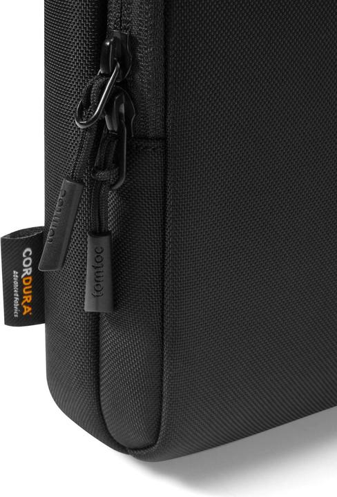 Produktbild tomtoc Defender-A14 Premium (13", Apple)