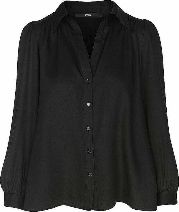 Immagine prodotto Lanius 14180 (42)