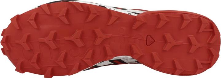 Produktbild Salomon Speedcross 6 GTX - 57147 (45 1/3)