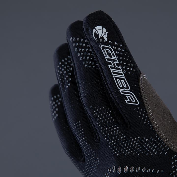 Produktbild Chiba Gel Performer (XS)