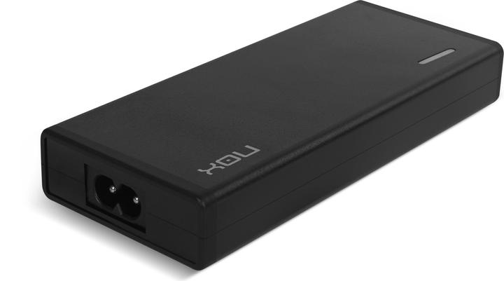 Produktbild Nox NXPWR65NB (65 W)