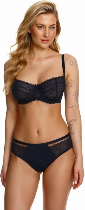 Actual product image Lupo Soft Line (75 K)