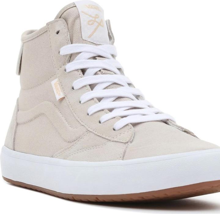 Produktbild Vans The Lizzie (38)