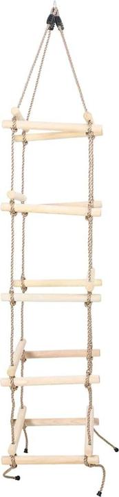 Produktbild vidaXL Lek