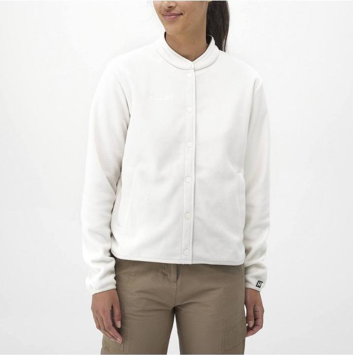 Immagine prodotto Millet Cimai Fleece Jkt Jacke (S)