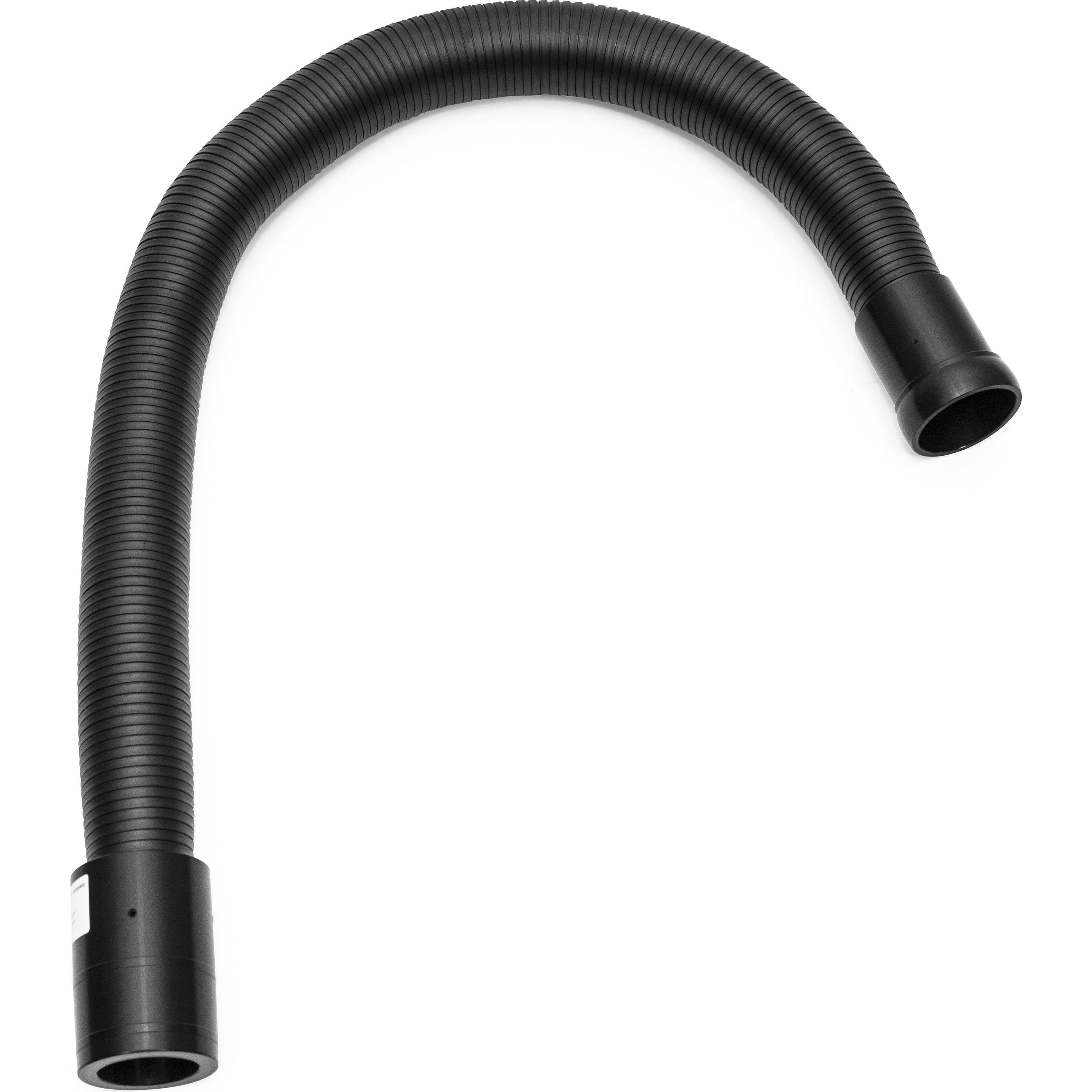 Ersa Absaugarm flexibel (Absaugarm) (0CA10-4002)