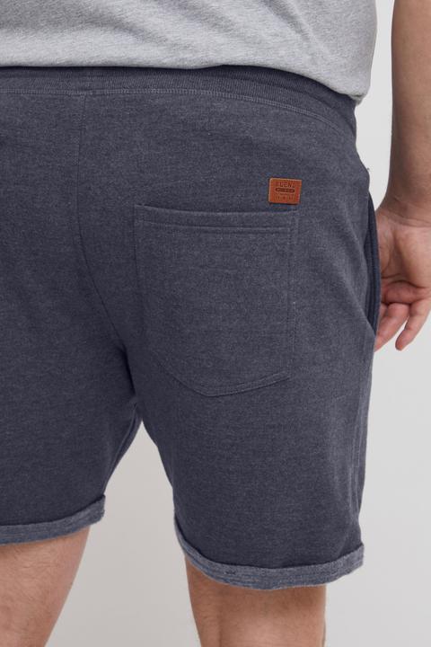 Image du produit Blend BHTimo BT - 20716251 ME (6XL)