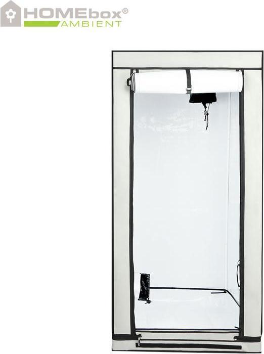 Actual product image Homebox Ambient Q80