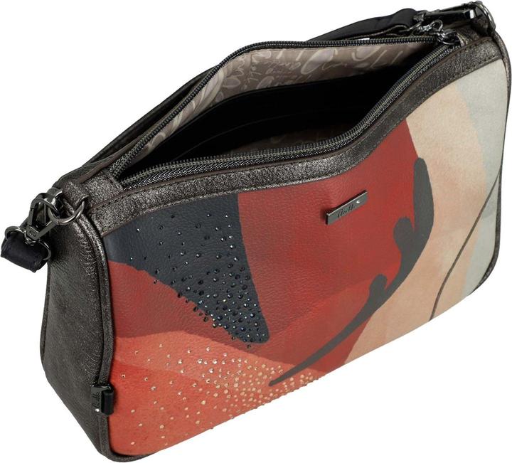 Immagine prodotto Anekke Muse Eikon 2 In 1 Bag