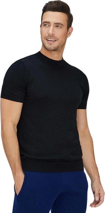 Produktbild Bellemere Camillus (L)