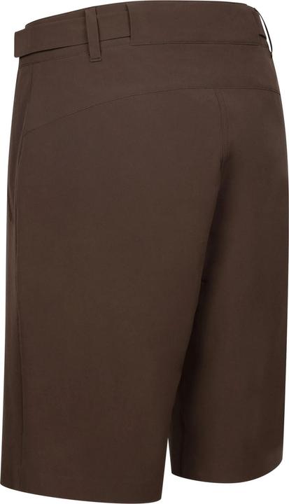 Produktbild Trespass Jocelyn DLX CargoShorts (M)