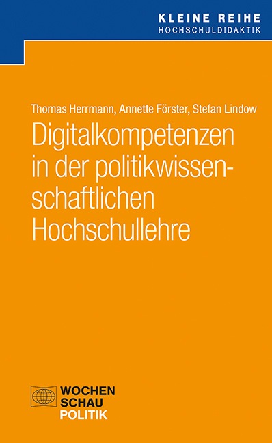 Energie-Label Stefan Lindow (Deutsch, Thomas Herrmann, Stefan Lindow, Annette Förster, 2023)