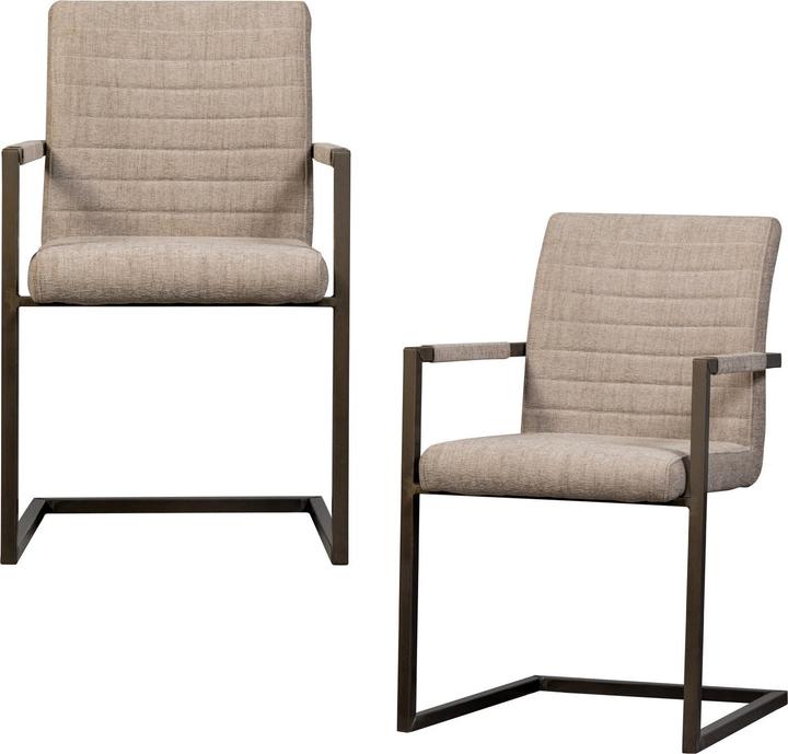 Produktbild Woood Bas