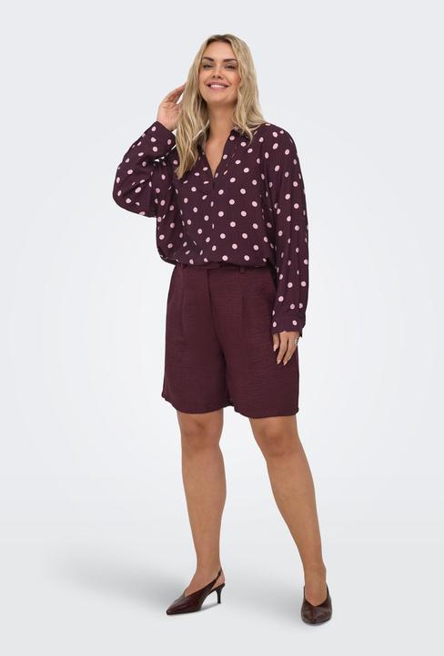 Produktbild Only CARFANNIL Bluse Bluse (46)