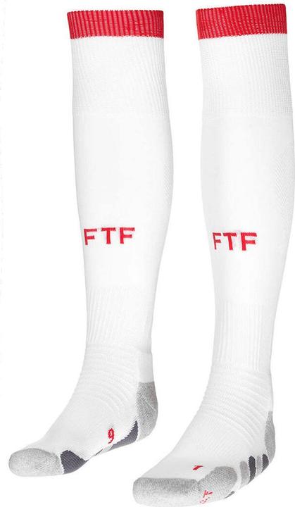 Produktbild Kappa Socken Kind Tunisie Kombat Spark Pro 2024 (27, 30)