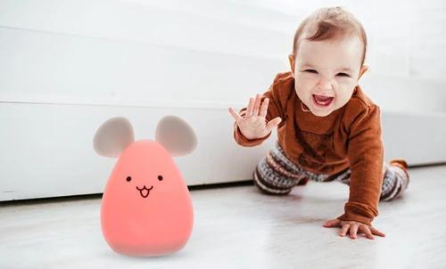 Produktbild Innogio LED table lamp (7816850)