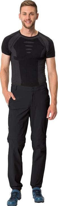 Actual product image Vaude Yaras (S)