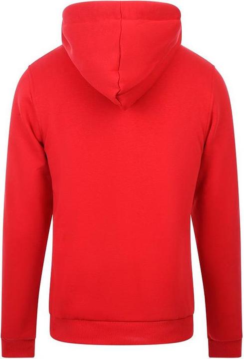 Immagine prodotto Pure Felpa sportiva con cappuccio per uomo (XXL)