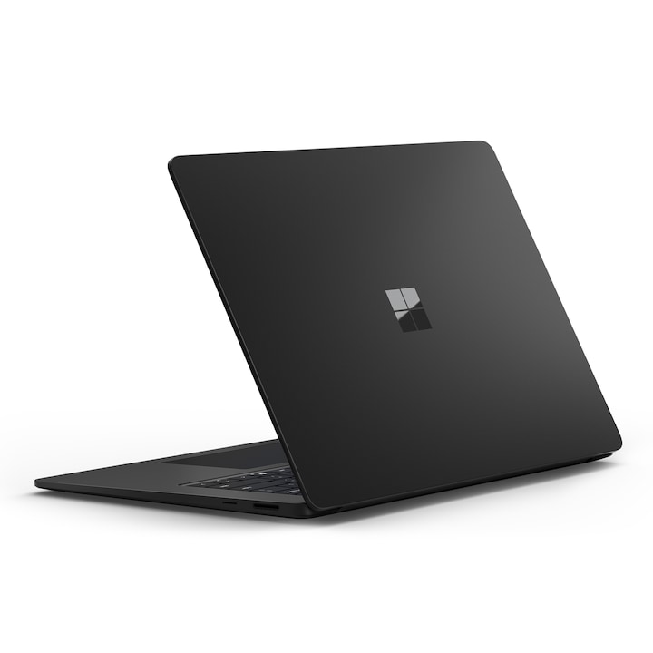Produktbild Microsoft Surface Laptop - Copilot+ PC - 7. Edition (15", Snapdragon X Elite X1E-80-100, 16 GB, 1000 GB, CH)