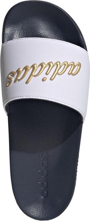 Immagine prodotto adidas Adilette Shower Sliders Donna (38)