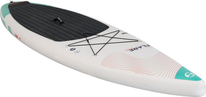 Produktbild Season Flare Pro 10.2 (10'2")