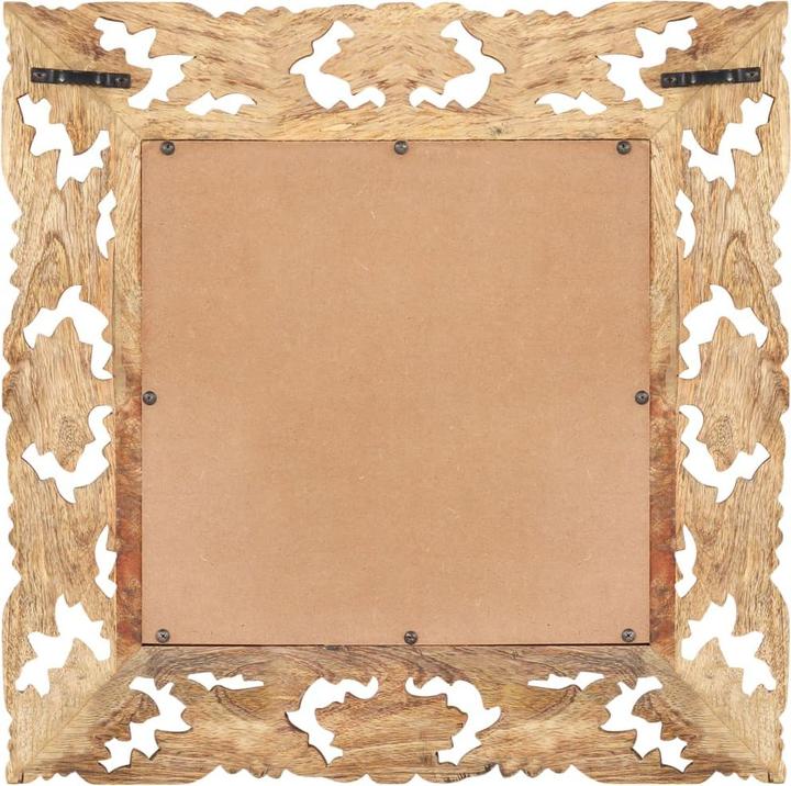 Immagine prodotto vidaXL Spiegel (50 x 2.50 cm)