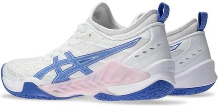 Immagine prodotto ASICS Performance Esplosione Ff 3 donne (44.5)