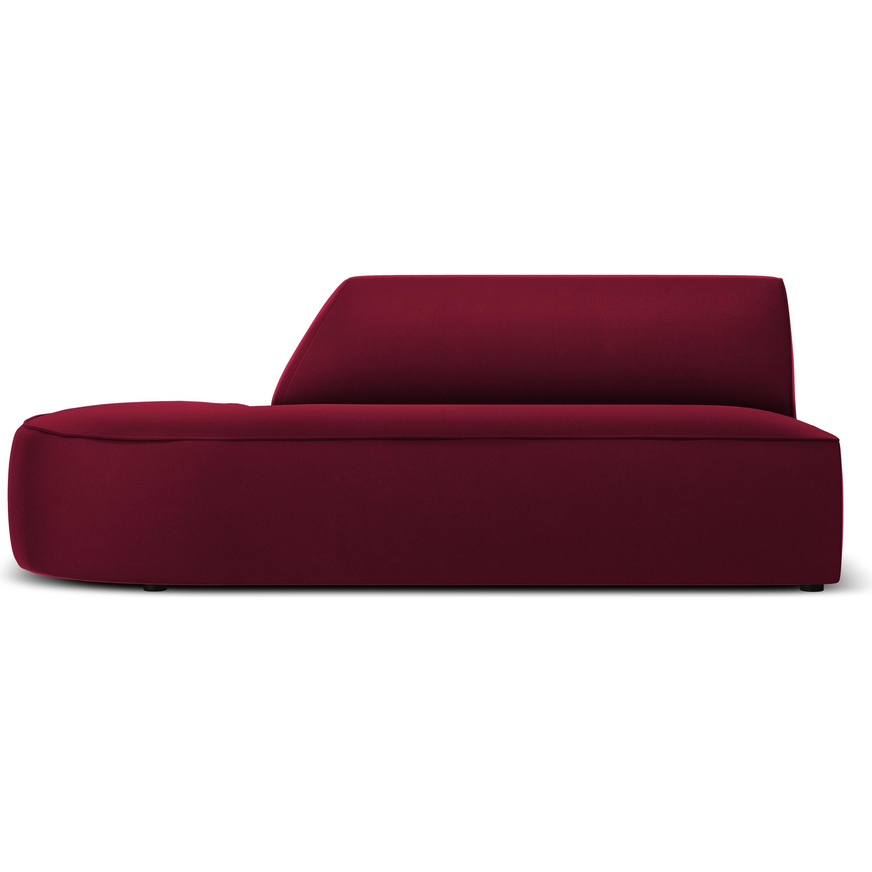 CXL by Christian Lacroix, Sofa, Charles (4-Sitzer, 3-Sitzer, 2-Sitzer)