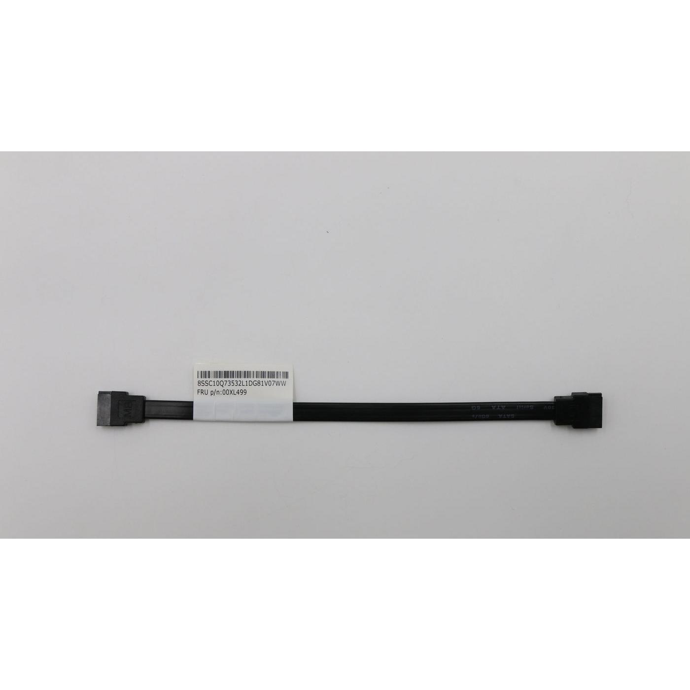 Lenovo Fru165mmSATA cable, Notebook Ersatzteile