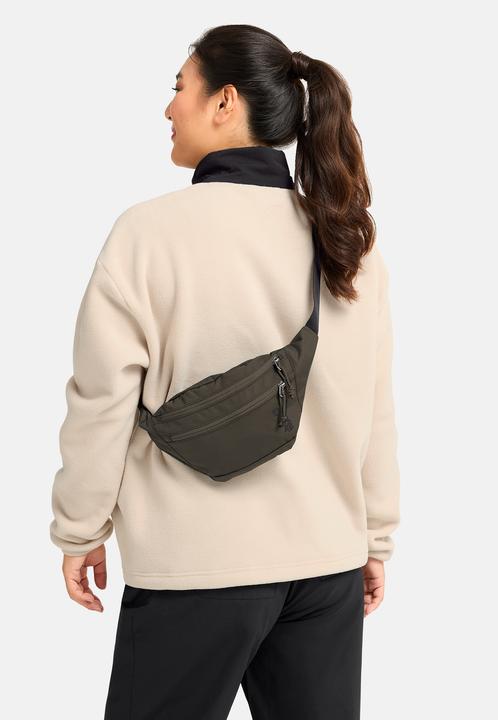 Immagine prodotto Jack Wolfskin Konya Hipbag