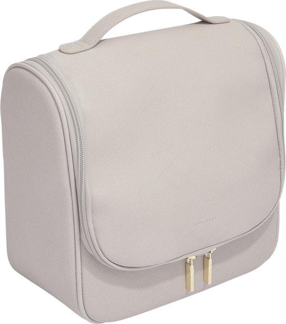 Necessaire