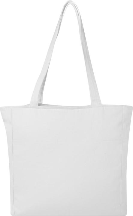 Produktbild Generic Tragetasche Weekender recyceltes Material