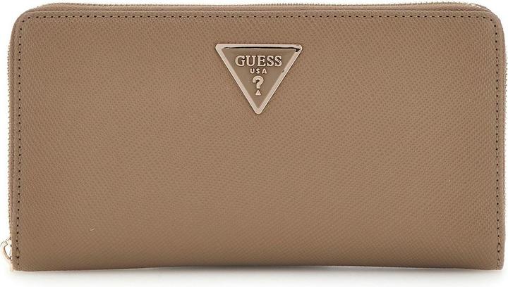 Actual product image Guess Laurel SLG Cheque Organizer