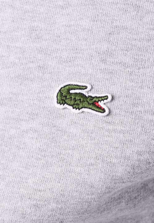 Immagine prodotto Lacoste Jacke Fleecejacke (3XL)