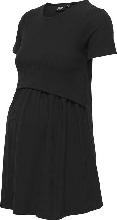 Immagine prodotto Only Maternity OLMMALAYA Top Top (S)