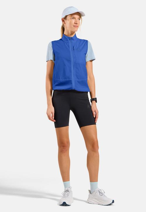 Immagine prodotto Odlo Zeroweight (L)