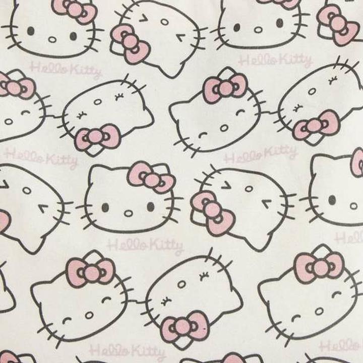 Produktbild Cerda Sanrio - Kitty White