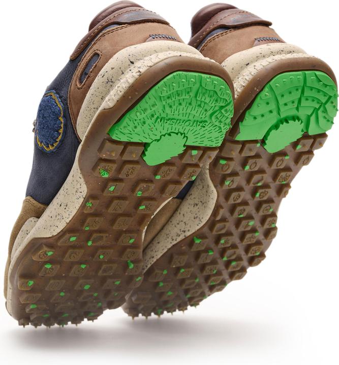 Produktbild Satorisan Chacrona Premium Navy