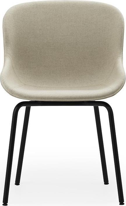 Produktbild Normann Copenhagen Hyg