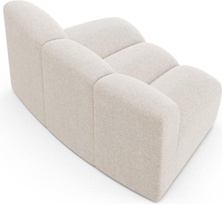 Immagine prodotto Micadoni Lupine