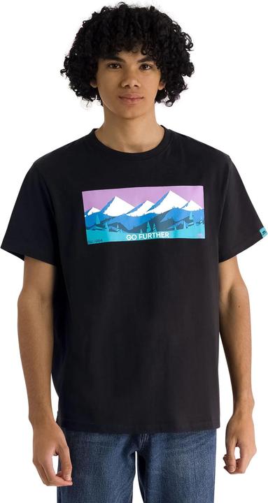 Produktbild Trespass Sven TShirt (L)