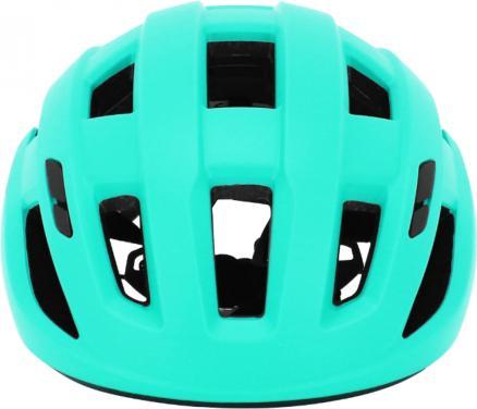 Produktbild GES X-Way (54 - 58 cm)