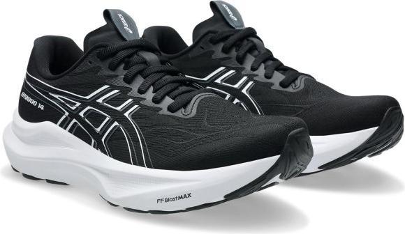 Produktbild ASICS Performance GT-2000 14 NARROW Lady (43.5)