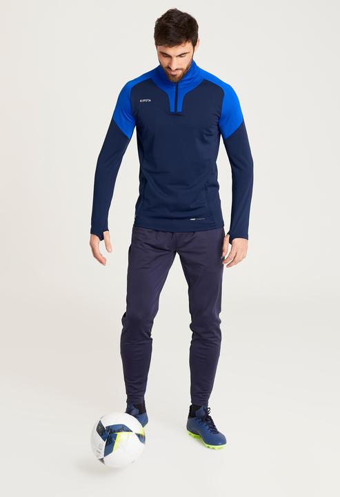 Actual product image Kipsta Viralto (W41/L34)